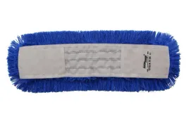 intermop-dust-akryl-mop-kieszeniowy-ciety-na-prosto-60-cm