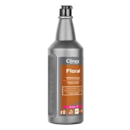 uniwersalny-plyn-do-mycia-podlog-clinex-floral-blush-1l