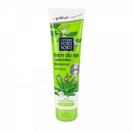 cztery-pory-roku-nawilzajacy-krem-do-rak-i-paznokci-130-ml-aloes-i-zie