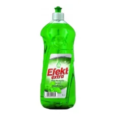 efekt-plyn-do-mycia-naczyn-1-l-mietowy
