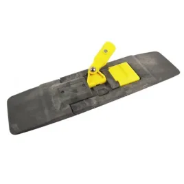 cleanpro-stelaz-do-mopa-kieszeniowego-40-cm