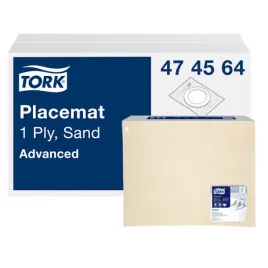 tork-podkladki-papierowe-na-stol-kremowe-500-sztuk