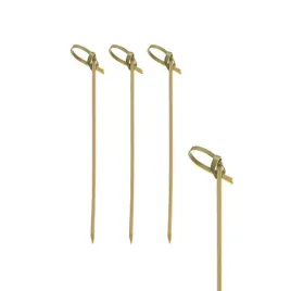 16770-wykalaczki-bambusowe-knot-10cm-250szt