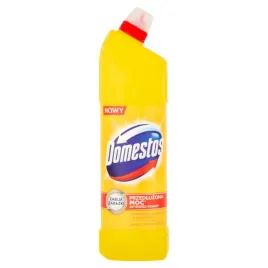 domestos-przedluzona-moc-plyn-czyszczaco-dezynfekujacy-do-toalet-750-ml