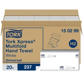 tork-xpress-miekki-recznik-w-skladce-trojpanelowej-bialy-universal