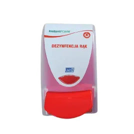 deb-stoko-sanitizer-dozownik-na-srodki-do-dezynfekcji-1-l