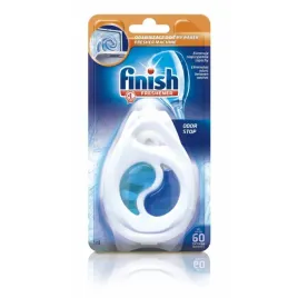 finish-odswiezacz-do-zmywarki-powiew-swiezosci