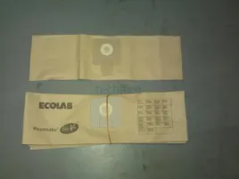 ecolab-worki-do-odkurzacza-floormatic-blue-wet-vac-27-10-szt