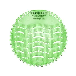 fre-pro-wkladka-zapachowa-do-pisuaru-cucumber-melon