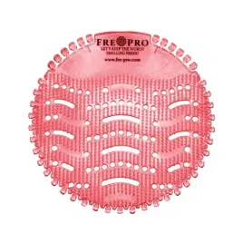 fre-pro-wkladka-zapachowa-do-pisuaru-kiwi-grapefruit