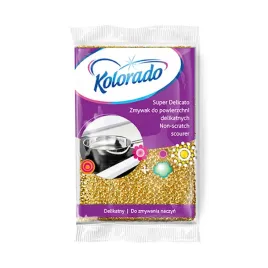 kolorado-super-delicato-druciak-do-delikatnych-powierzchni