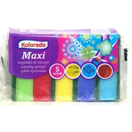 xp500-kolorado-zmywak-maxi-a5-szt