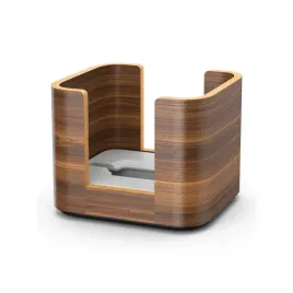 tork-xpressnap-snack-drewniany-dozownik-do-serwetek-n10-orzech-wloski