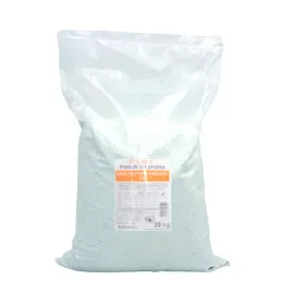 proszek-do-prania-barlon-ps-20-kg