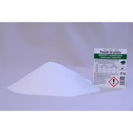 proszek-do-prania-z-wybielaczem-uniwersalny-barlon-20-kg