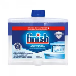 finish-plyn-do-czyszczenia-zmywarek-250-ml-niebieski