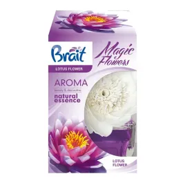 brait-magic-flowers-odswiezacz-stojacy-lotus-flower-75-ml