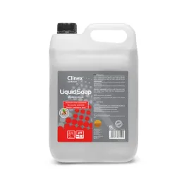 mydlo-w-plynie-clinex-liquid-soap-5l