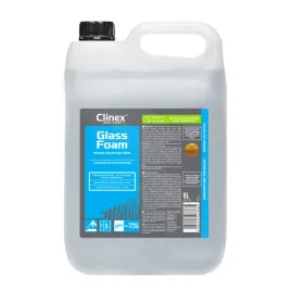 pianka-do-mycia-szyb-i-luster-clinex-glass-foam-5l