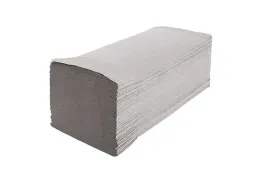 darek-recznik-typu-zz-4000-listkow-makulatura-szary