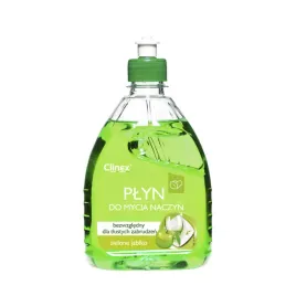 plyn-do-recznego-mycia-naczyn-clinex-hand-wash-500-ml