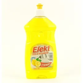 efekt-plyn-do-mycia-naczyn-05-l-cytrynowy
