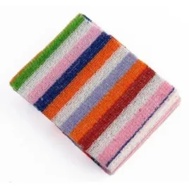 0005-scierka-ostra-frotte-115x10-zosia-gosposia