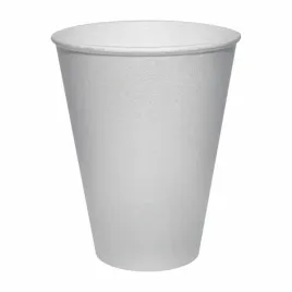 abena-kubki-papierowe-biale-250-ml-50-sztuk