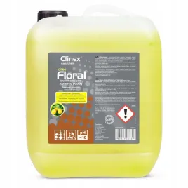 uniwersalny-plyn-do-mycia-podlog-clinex-floral-citro-10l