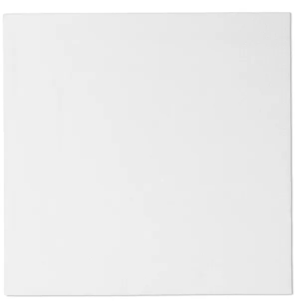 tork-serwetki-lunchowe-advanced-bind-2-warstwowe-biale-szerokosc-produktu-33-cm