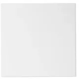 tork-serwetki-lunchowe-advanced-bind-2-warstwowe-biale-szerokosc-produktu-33-cm