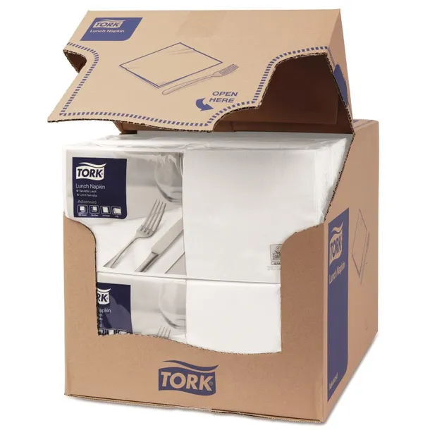 tork-serwetki-lunchowe-advanced-bind-2-warstwowe-biale-marka-tork
