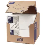 tork-serwetki-lunchowe-advanced-bind-2-warstwowe-biale-marka-tork