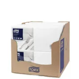 tork-serwetki-lunchowe-advanced-bind-2-warstwowe-biale-stan-nowy-szerokosc-produktu-33-cm
