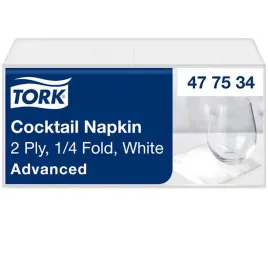 tork-serwetki-koktajlowe-2-warstwowe-bind-advanced-biale