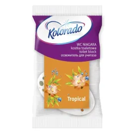 kolorado-niagara-kostka-do-wc-z-koszyczkiem-tropical