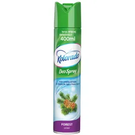 kolorado-deo-spray-odswiezacz-powietrza-w-sprayu-400-ml-forest