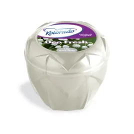 kolorado-deo-fresh-odswiezacz-powietrza-w-zelu-150-g-lilly-of-the-vall