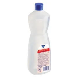 long-life-deo-neutralizator-zapachow-1-l