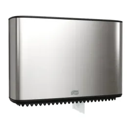 tork-image-design-dozownik-do-papieru-toaletowego-mini-jumbo-stalowy