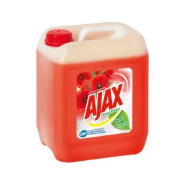 ajax-floral-fiesta-uniwersalny-plyn-do-mycia-powierzchni-5-l-polne-kwi