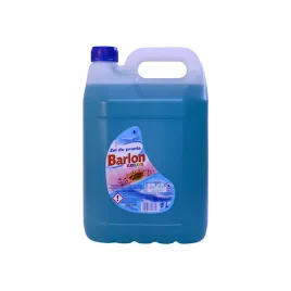 zel-do-prania-delikatnych-tkanin-kolor-barlon-5l