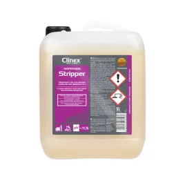 preparat-do-usuwania-powlok-polimerowych-clinex-dispersion-stripper-5l