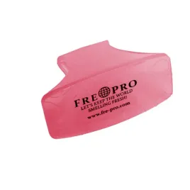 fre-pro-wkladka-zapachowa-pod-deske-sedesowa-kiwi-grapefruit