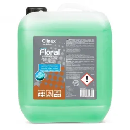 uniwersalny-plyn-do-mycia-podlog-clinex-floral-ocean-10l