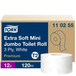 tork-papier-toaletowy-mini-jumbo-ekstra-miekki-bialy-120-m