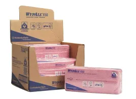 kimberly-clark-wypall-x50-sciereczki-do-czyszczenia-w-skladce-czerwone