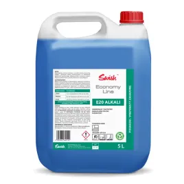 preparat-do-czyszczenia-powierzchni-o-dzialaniu-nablyszczajacym-swish-e20