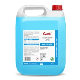 preparat-do-czyszczenia-powierzchni-szklanych-swish-e40-5l
