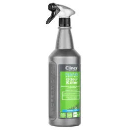 preparat-do-neutralizacji-zapachow-clinex-nano-protect-silver-odour-killer